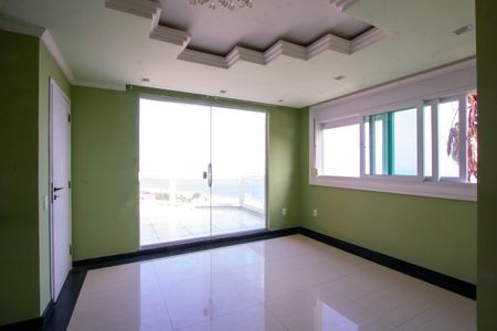 Casa para alugar com 500m², 6 quartos e 4 vagasSuíte 1