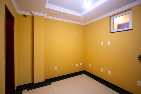 Casa para alugar com 500m², 6 quartos e 4 vagasSuíte 2