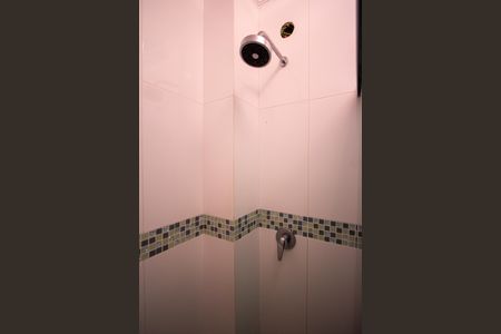 Casa para alugar com 500m², 6 quartos e 4 vagasBanheiro Social 2