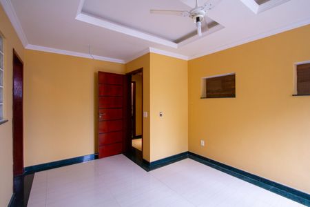 Casa para alugar com 500m², 6 quartos e 4 vagasSuíte 3