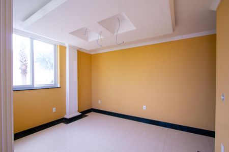 Casa para alugar com 500m², 6 quartos e 4 vagasSala 2