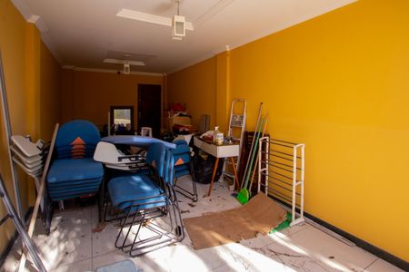 Casa para alugar com 500m², 6 quartos e 4 vagasGaragem