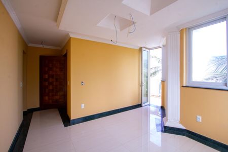 Casa para alugar com 500m², 6 quartos e 4 vagasSala 2