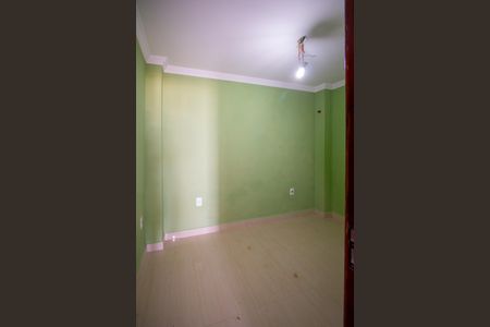 Casa para alugar com 500m², 6 quartos e 4 vagasQuarto de Serviço