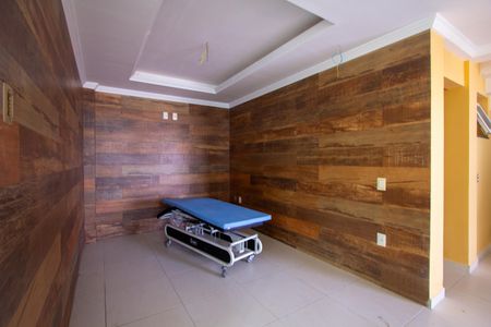 Casa para alugar com 500m², 6 quartos e 4 vagasCozinha 2