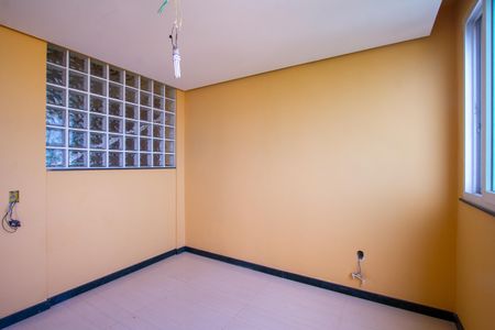 Casa para alugar com 500m², 6 quartos e 4 vagasSuíte 4