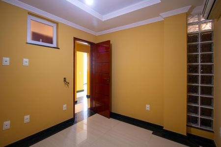 Casa para alugar com 500m², 6 quartos e 4 vagasSuíte 2