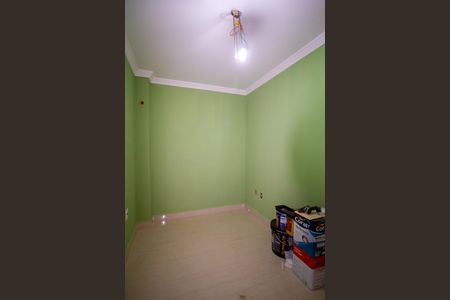 Casa para alugar com 500m², 6 quartos e 4 vagasQuarto de Serviço