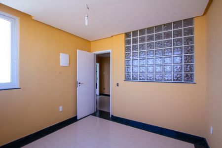 Casa para alugar com 500m², 6 quartos e 4 vagasQuarto 1
