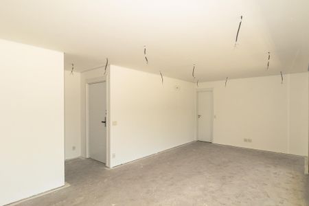 Apartamento à venda com 149m², 3 quartos e 2 vagas Apartamento à venda com 149m², 3 quartos e 2 vagasSala