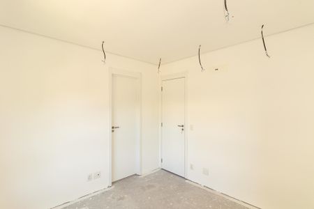 Apartamento à venda com 149m², 3 quartos e 2 vagas Apartamento à venda com 149m², 3 quartos e 2 vagasSuíte 2