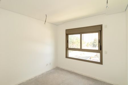 Apartamento à venda com 149m², 3 quartos e 2 vagas Apartamento à venda com 149m², 3 quartos e 2 vagasSuíte 2