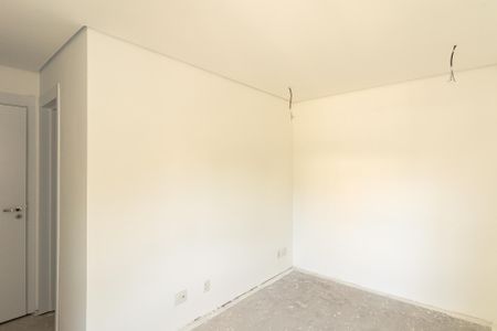 Apartamento à venda com 149m², 3 quartos e 2 vagas Apartamento à venda com 149m², 3 quartos e 2 vagasSuíte 3