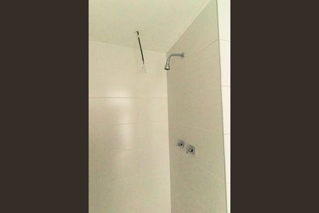 Apartamento à venda com 149m², 3 quartos e 2 vagas Apartamento à venda com 149m², 3 quartos e 2 vagasBanheiro da Suíte 3