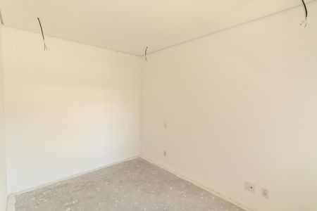 Apartamento à venda com 149m², 3 quartos e 2 vagas Apartamento à venda com 149m², 3 quartos e 2 vagasSuíte 3