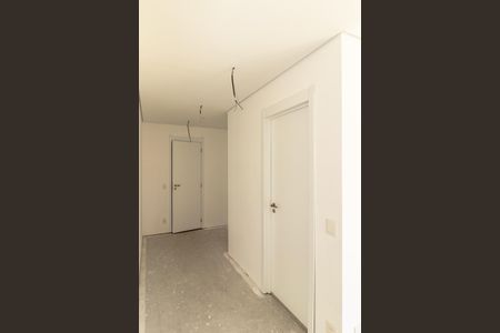Apartamento à venda com 149m², 3 quartos e 2 vagas Apartamento à venda com 149m², 3 quartos e 2 vagasSuíte 1