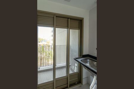 Apartamento à venda com 149m², 3 quartos e 2 vagas Apartamento à venda com 149m², 3 quartos e 2 vagasÁrea de Serviço