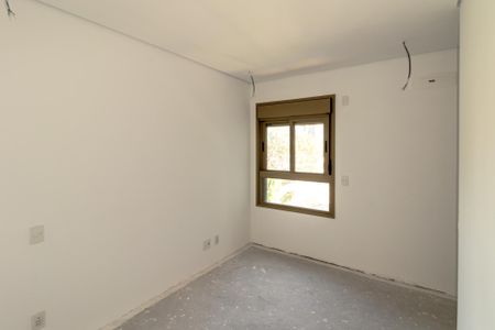 Apartamento à venda com 149m², 3 quartos e 2 vagas Apartamento à venda com 149m², 3 quartos e 2 vagasSuíte 3
