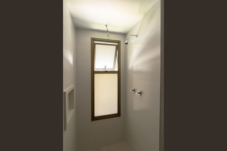 Apartamento à venda com 149m², 3 quartos e 2 vagas Apartamento à venda com 149m², 3 quartos e 2 vagasBanheiro da Suíte 2