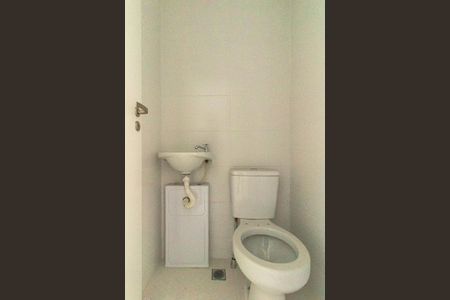 Apartamento à venda com 149m², 3 quartos e 2 vagas Apartamento à venda com 149m², 3 quartos e 2 vagasÁrea de Serviço