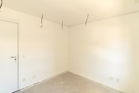 Apartamento à venda com 149m², 3 quartos e 2 vagas Apartamento à venda com 149m², 3 quartos e 2 vagasSuíte 2