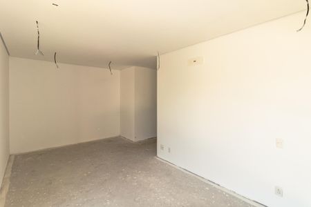 Apartamento à venda com 149m², 3 quartos e 2 vagas Apartamento à venda com 149m², 3 quartos e 2 vagasSuíte 1