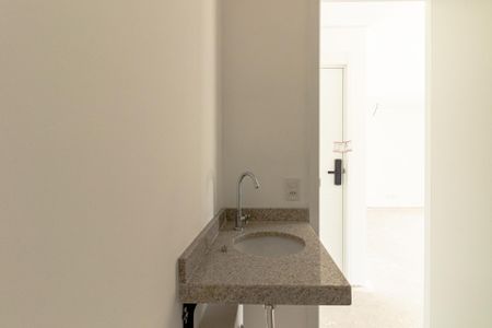 Apartamento à venda com 149m², 3 quartos e 2 vagas Apartamento à venda com 149m², 3 quartos e 2 vagasLavabo