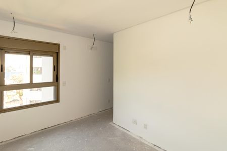 Apartamento à venda com 149m², 3 quartos e 2 vagas Apartamento à venda com 149m², 3 quartos e 2 vagasSuíte 3