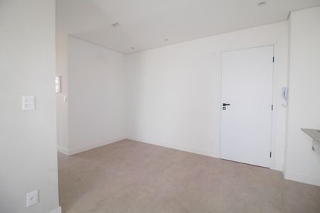Apartamento à venda com 46m², 1 quarto e 1 vaga Apartamento à venda com 46m², 1 quarto e 1 vagaSala/Cozinha