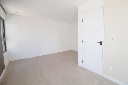 Apartamento à venda com 46m², 1 quarto e 1 vaga Apartamento à venda com 46m², 1 quarto e 1 vagaQuarto