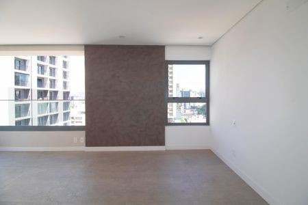 Apartamento à venda com 46m², 1 quarto e 1 vaga Apartamento à venda com 46m², 1 quarto e 1 vagaQuarto