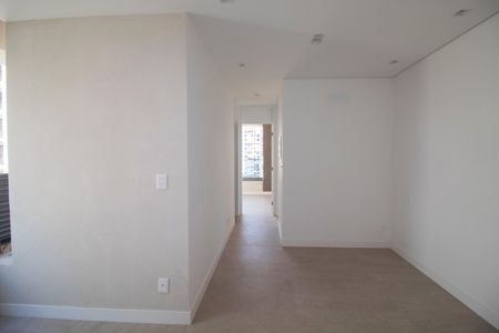 Apartamento à venda com 46m², 1 quarto e 1 vaga Apartamento à venda com 46m², 1 quarto e 1 vagaSala/Cozinha