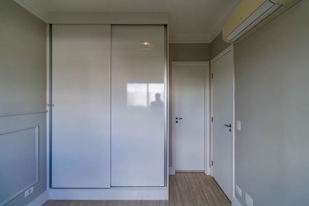 Apartamento à venda com 93m², 2 quartos e 2 vagasSuite 1