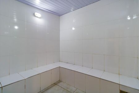 Apartamento à venda com 93m², 2 quartos e 2 vagasSaúna