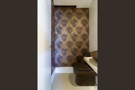 Apartamento à venda com 93m², 2 quartos e 2 vagasLavabo