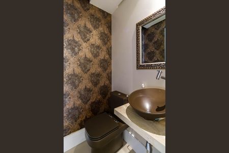 Apartamento à venda com 93m², 2 quartos e 2 vagasLavabo