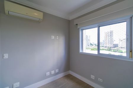 Apartamento à venda com 93m², 2 quartos e 2 vagasSuite 1
