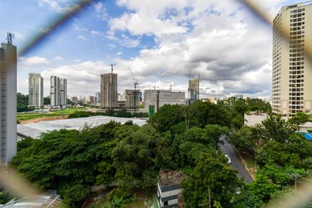 Apartamento à venda com 93m², 2 quartos e 2 vagasSuite 1