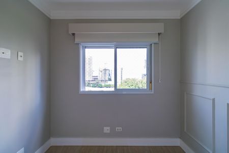 Apartamento à venda com 93m², 2 quartos e 2 vagasSuite 1