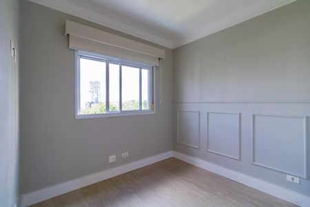 Apartamento à venda com 93m², 2 quartos e 2 vagasSuite 1