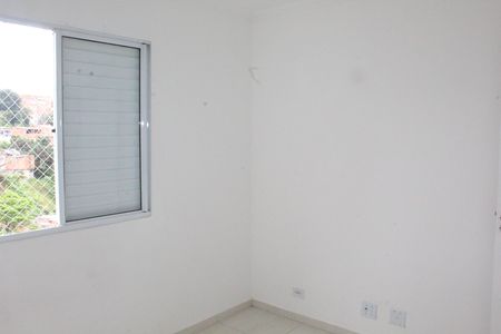 Apartamento para alugar com 100m², 3 quartos e 1 vagaQuarto 1