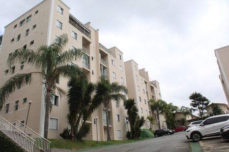 Apartamento para alugar com 100m², 3 quartos e 1 vagaÁrea comum