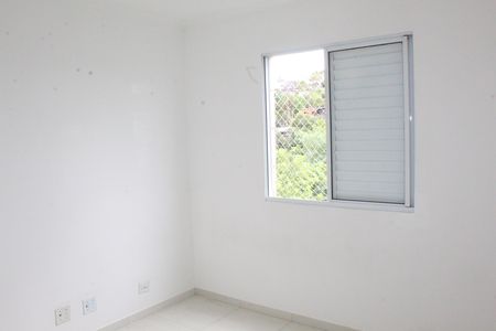 Apartamento para alugar com 100m², 3 quartos e 1 vagaQuarto 1