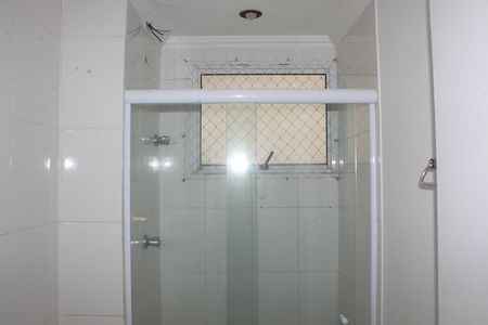 Apartamento para alugar com 100m², 3 quartos e 1 vagaBanheiro