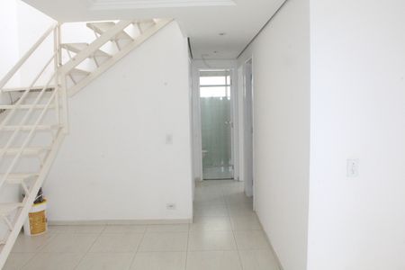 Apartamento para alugar com 100m², 3 quartos e 1 vagaSala