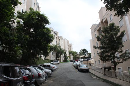 Apartamento para alugar com 100m², 3 quartos e 1 vagaÁrea comum