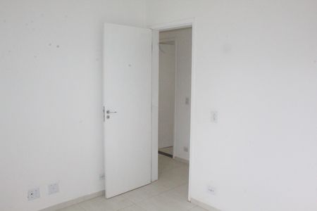 Apartamento para alugar com 100m², 3 quartos e 1 vagaQuarto 1