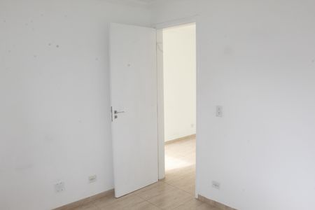 Apartamento para alugar com 100m², 3 quartos e 1 vagaQuarto 2