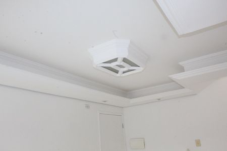 Apartamento para alugar com 100m², 3 quartos e 1 vagaSala