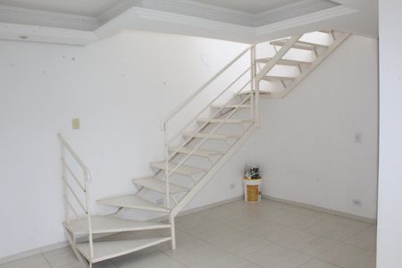 Apartamento para alugar com 100m², 3 quartos e 1 vagaSala